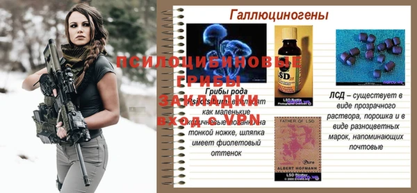 метадон Алзамай