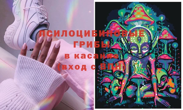 метадон Алзамай