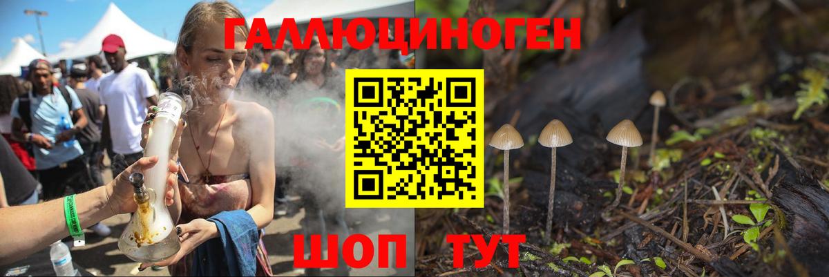 Псилоцибиновые грибы Magic Shrooms Железноводск